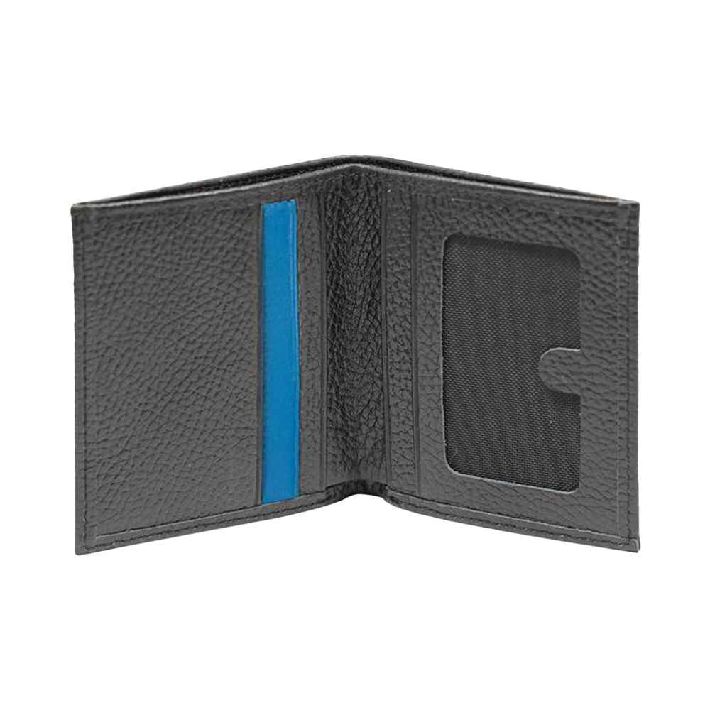 کیف جاکارتی چرم طبیعی مالاگا یوروپن
