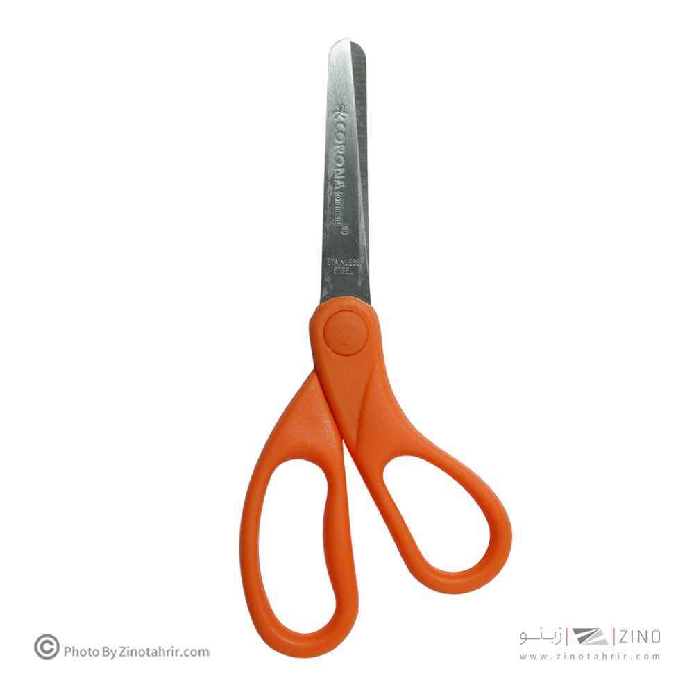 قیچی روکشدار کروناsa9950c
