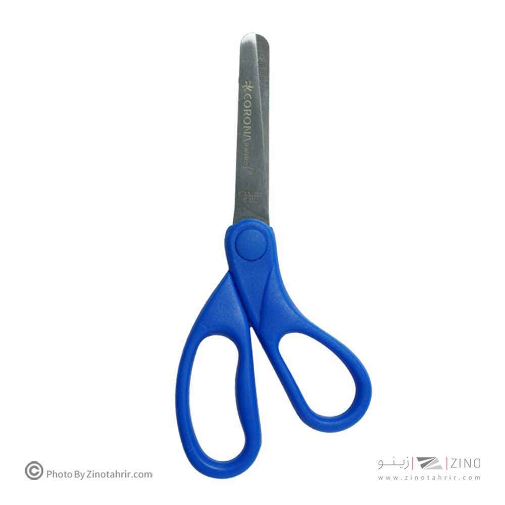 قیچی روکشدار کروناsa9950c