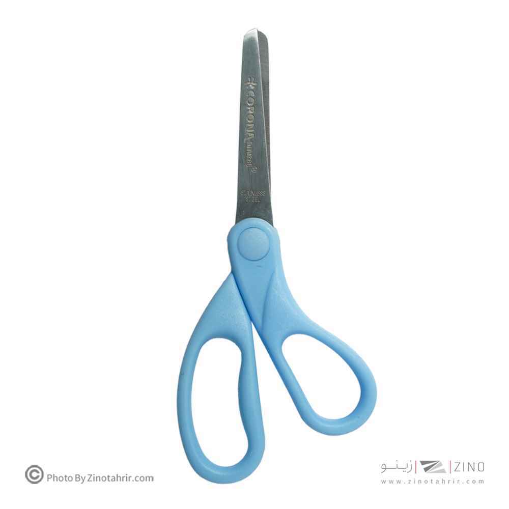 قیچی روکشدار کروناsa9950c