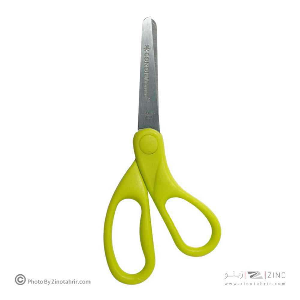 قیچی روکشدار کروناsa9950c