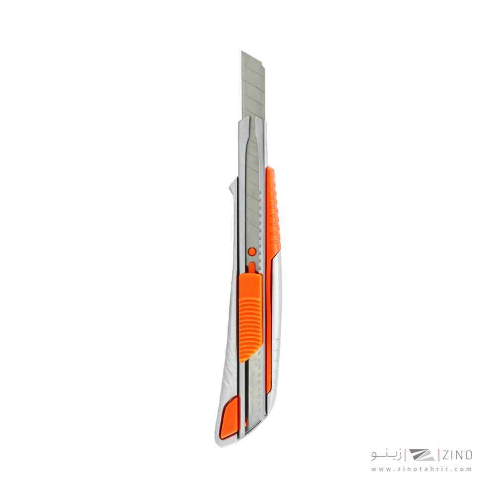 کاترکوچک 9میل فلزی پنتر c203
