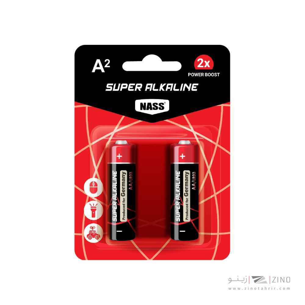 product-1
