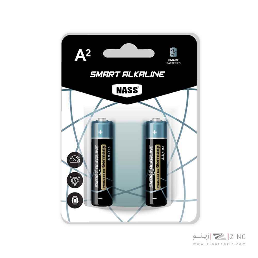 product-1