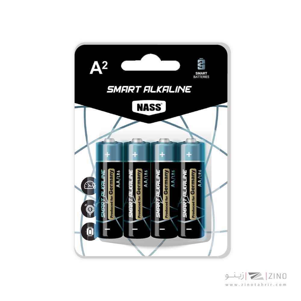 product-1