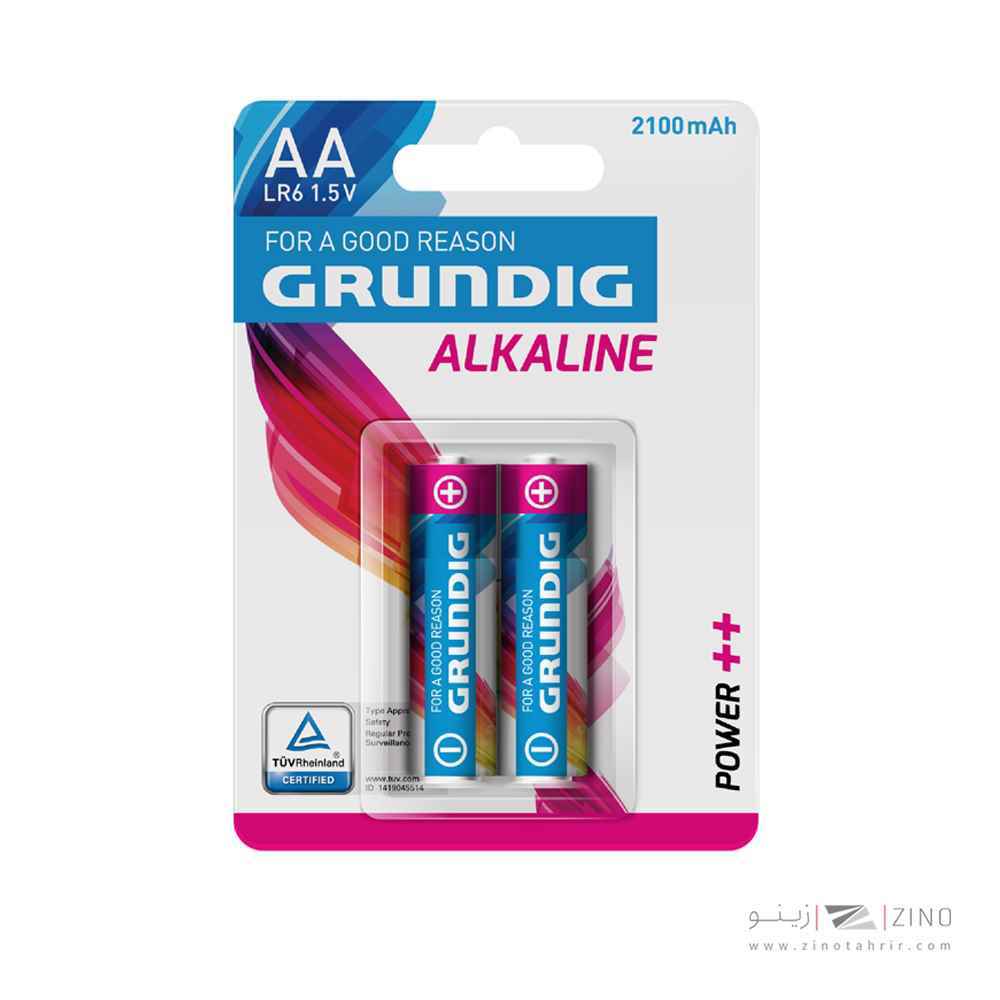 product-1
