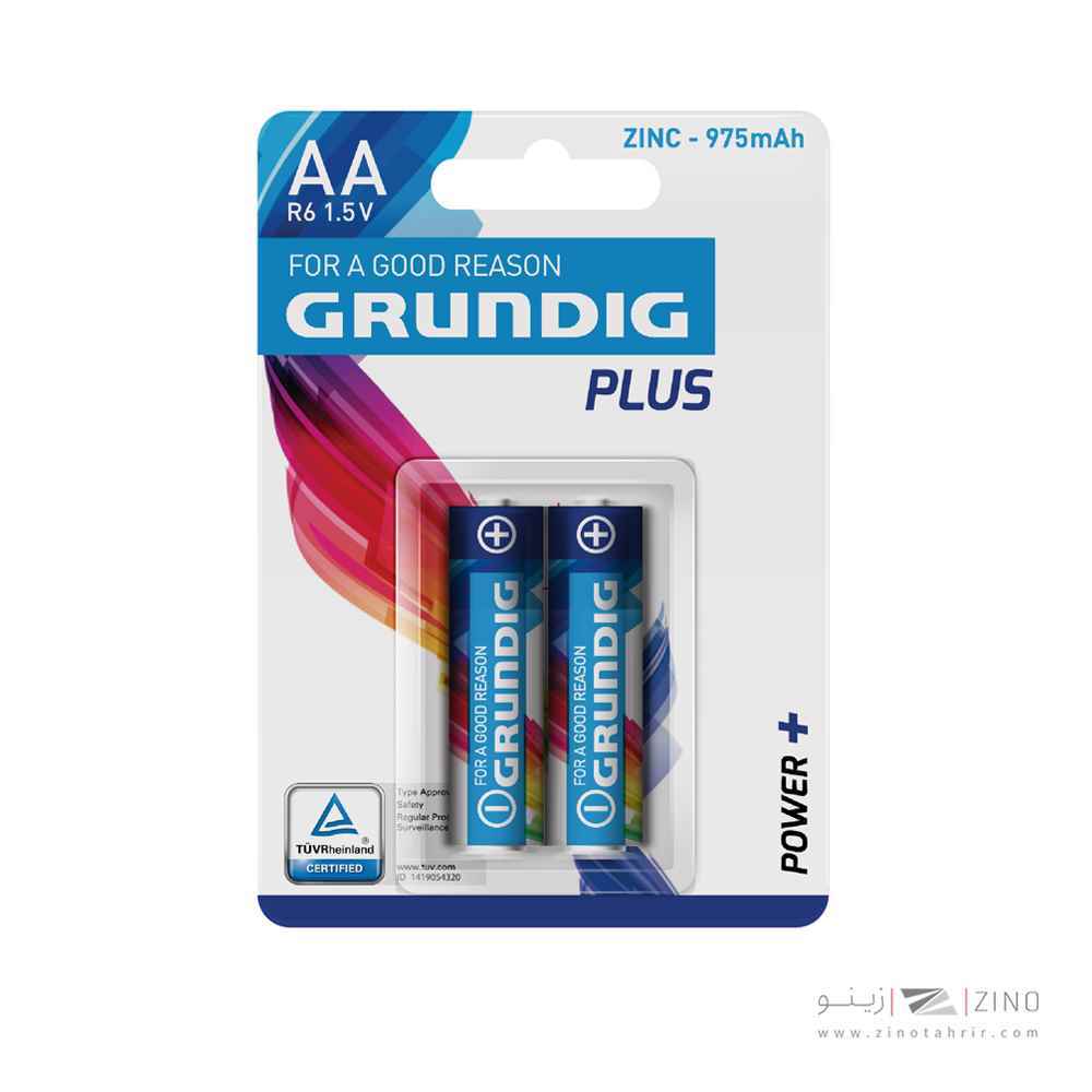 product-1