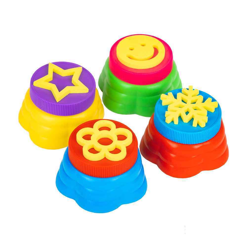 رنگ انگشتی4رنگ فونزل کد685091