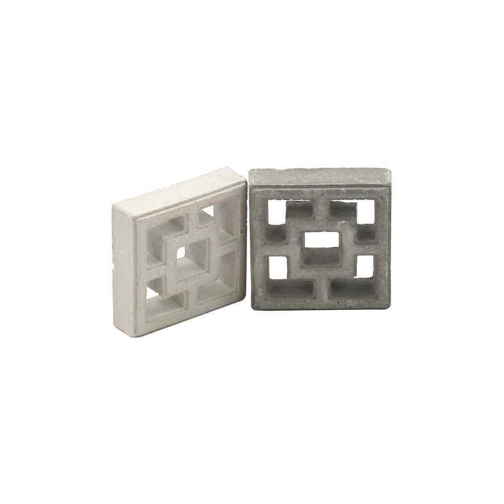 نرده هندسی مقیاس1-12 تعداد50عددی اشل