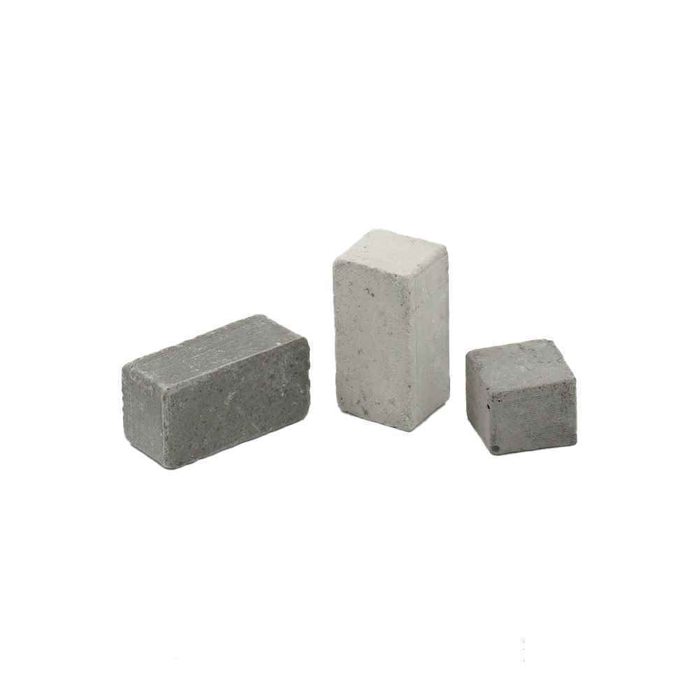 آجرفشاری طوسی مقیاس 1-24تعداد500 عددی اشل