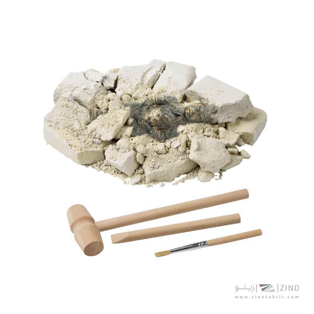 product-1