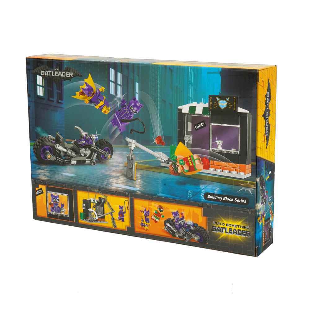 لگوکدbt-466یاکدm81008