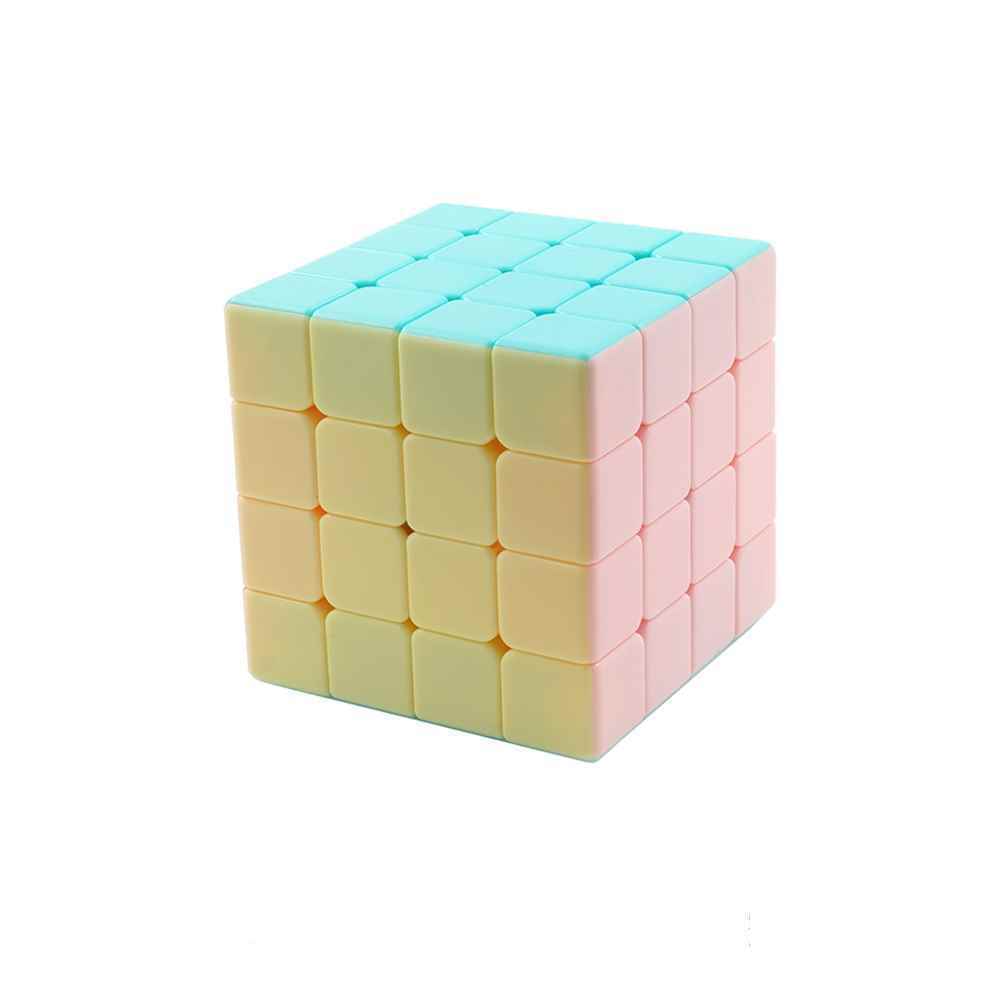 روبیک44ماکارون چی یی خودرنگ کدeqy953