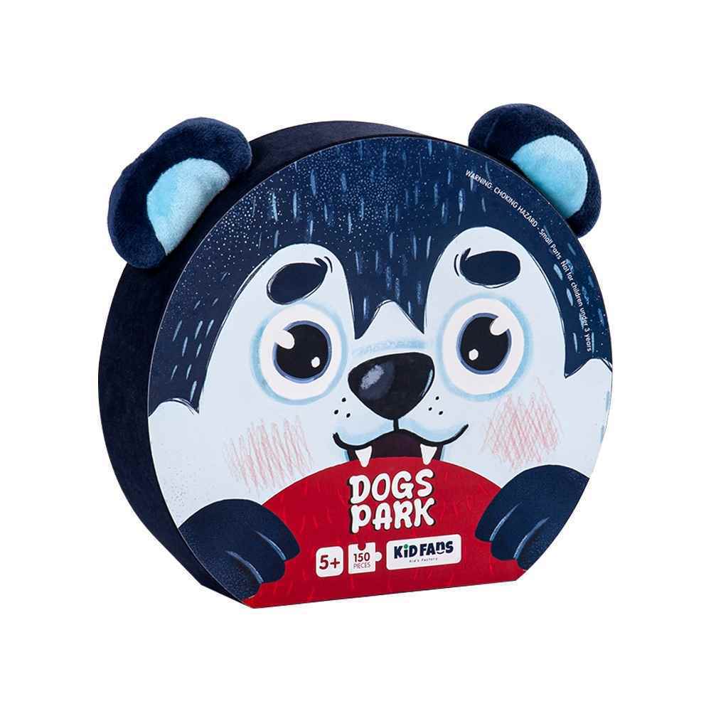 product-1
