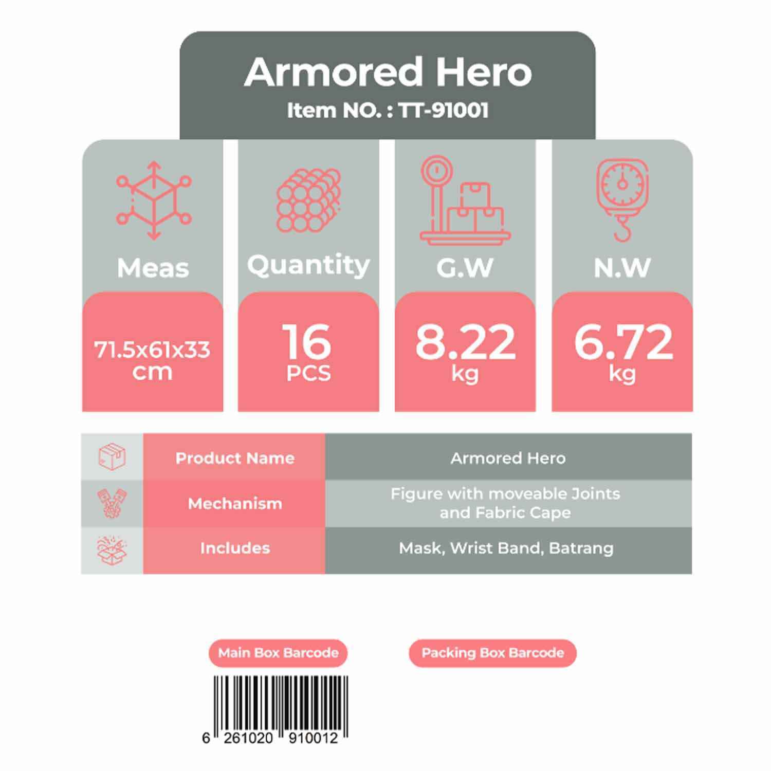 product-1