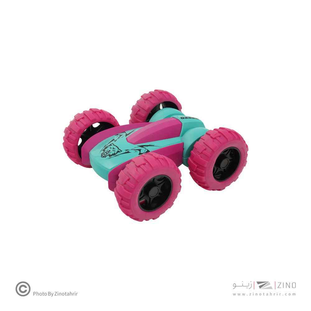 product-1