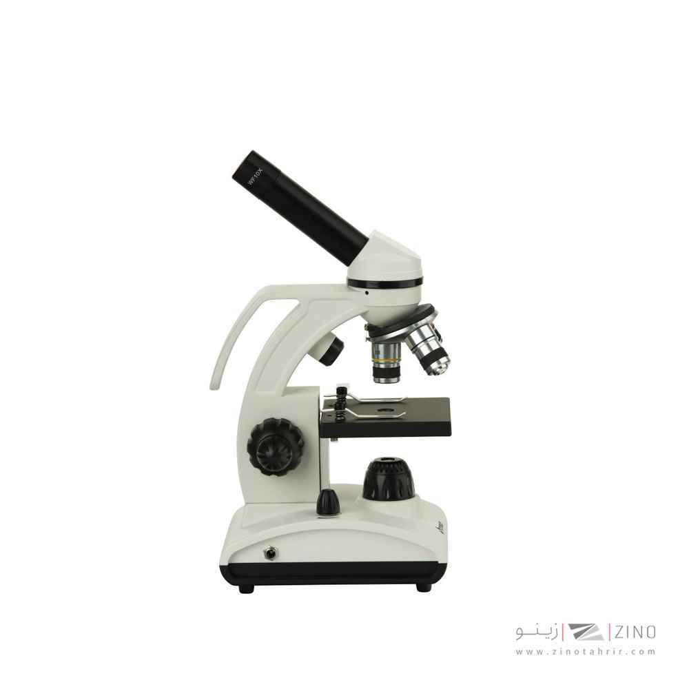 میکروسکوپ زیتازی خانگی مدل mono view - s30m