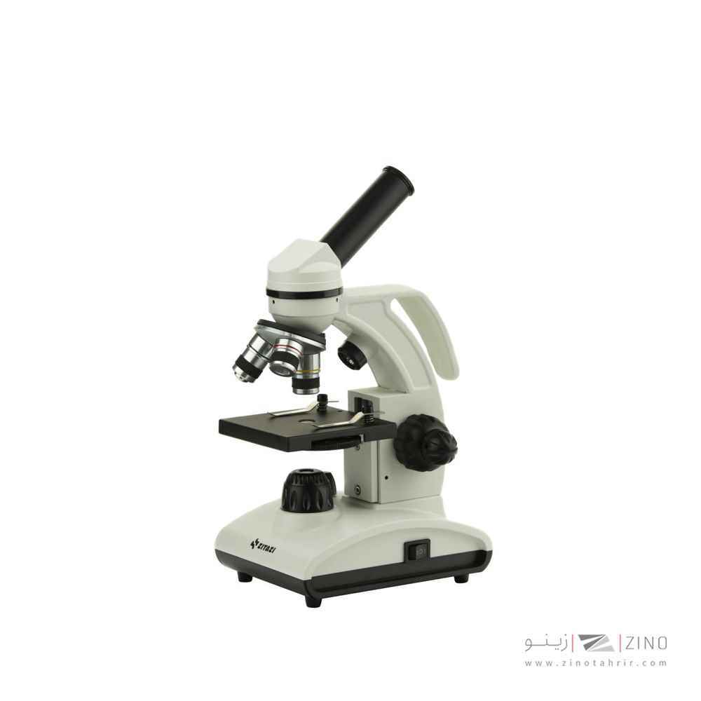میکروسکوپ زیتازی خانگی مدل mono view - s30m