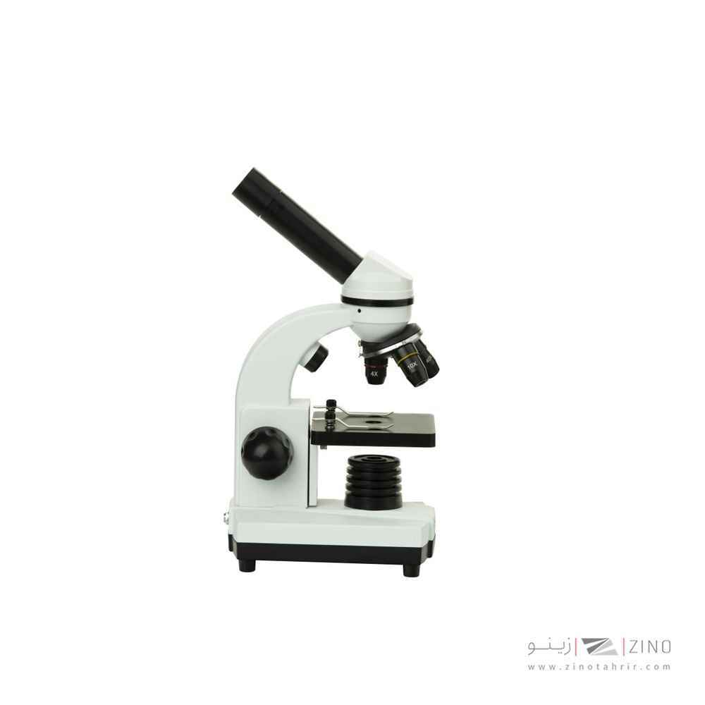 میکروسکوپ زیتازی خانگی مدل mono view a20m