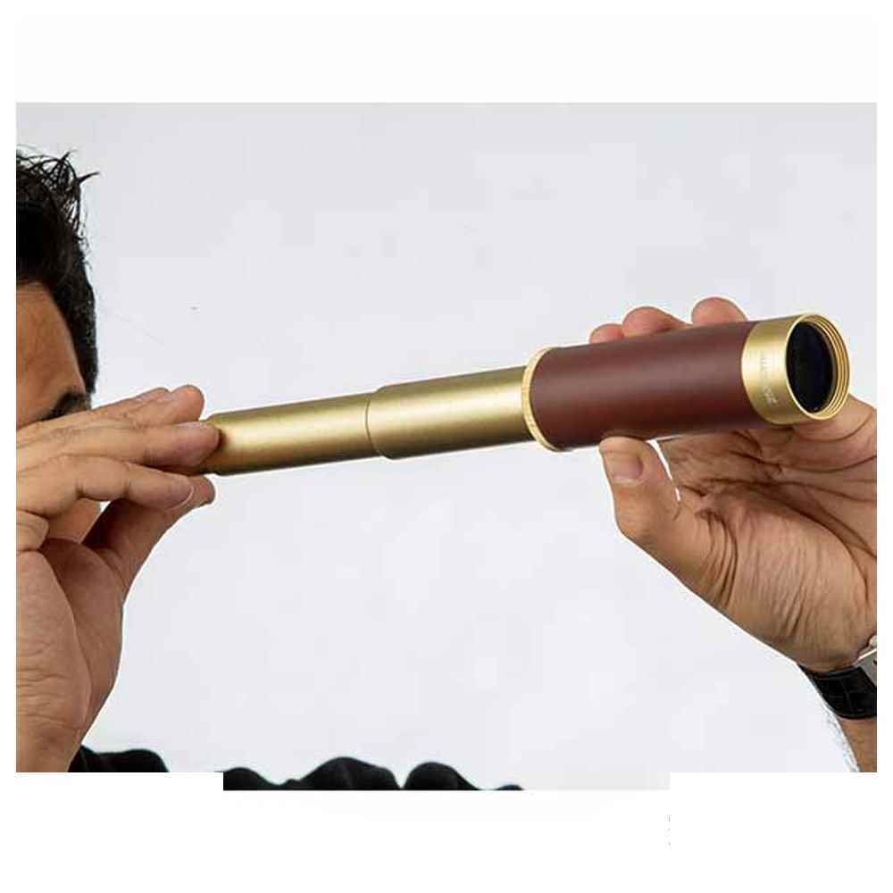 دوربین تک چشمی زیتازی کدeditions luxury2530