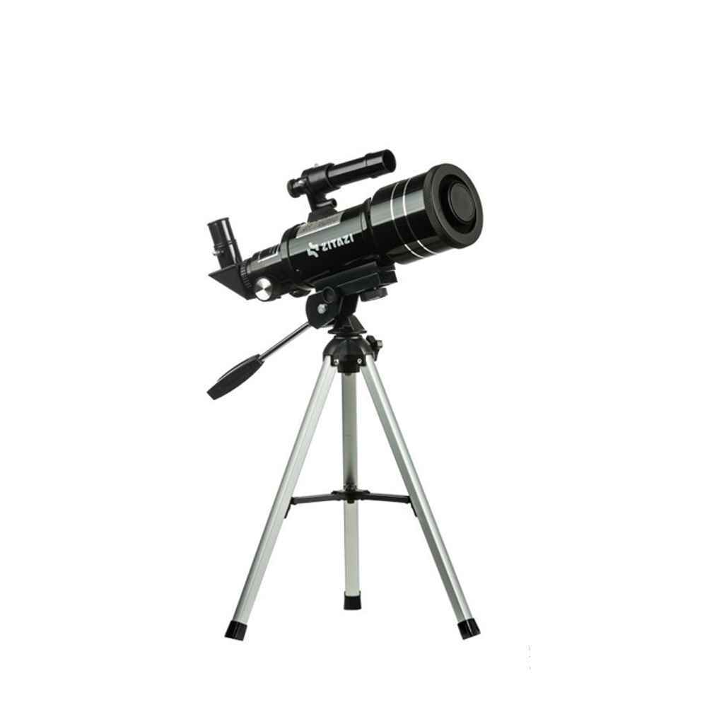 تلسکوپ زیتازی مدلnature300