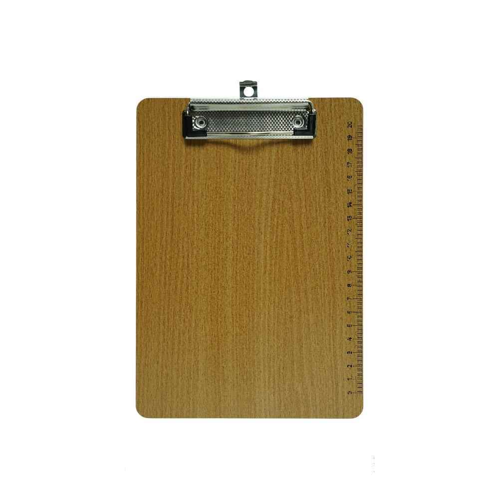 تخته شاسی a5 چوبی ایمان کد9101