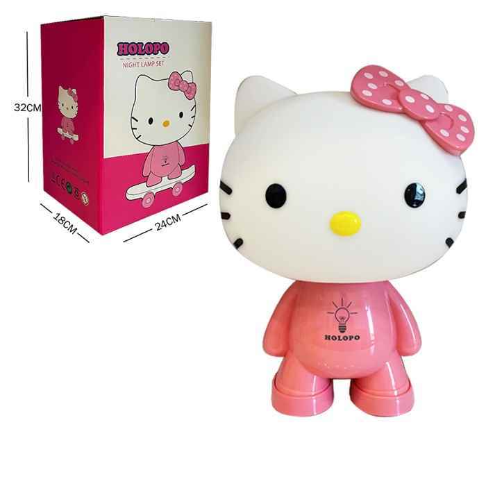 product-1