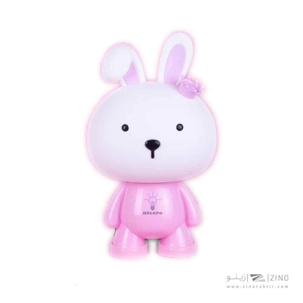 product-1