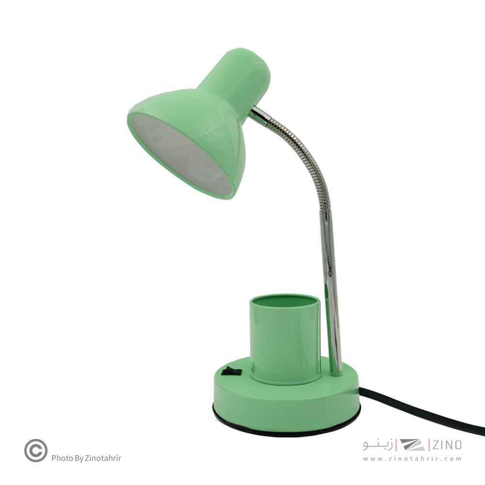 product-1
