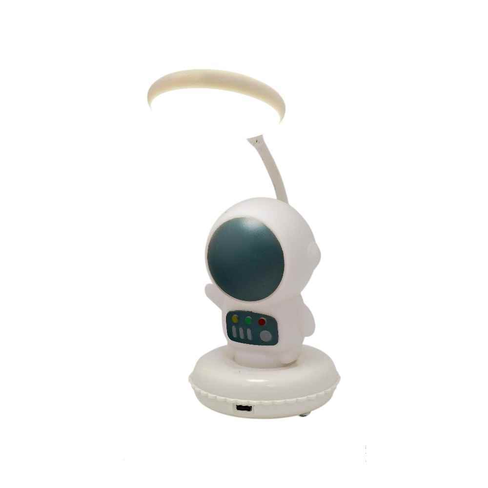 چراغ مطالعه فانتزی کدb-108 یاکد 8-jjl 123