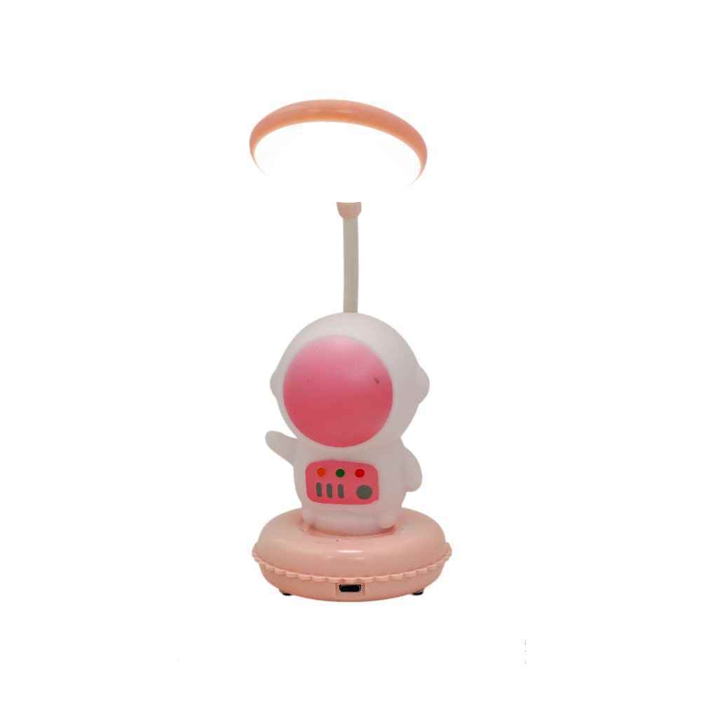 چراغ مطالعه فانتزی کدb-108 یاکد 8-jjl 123