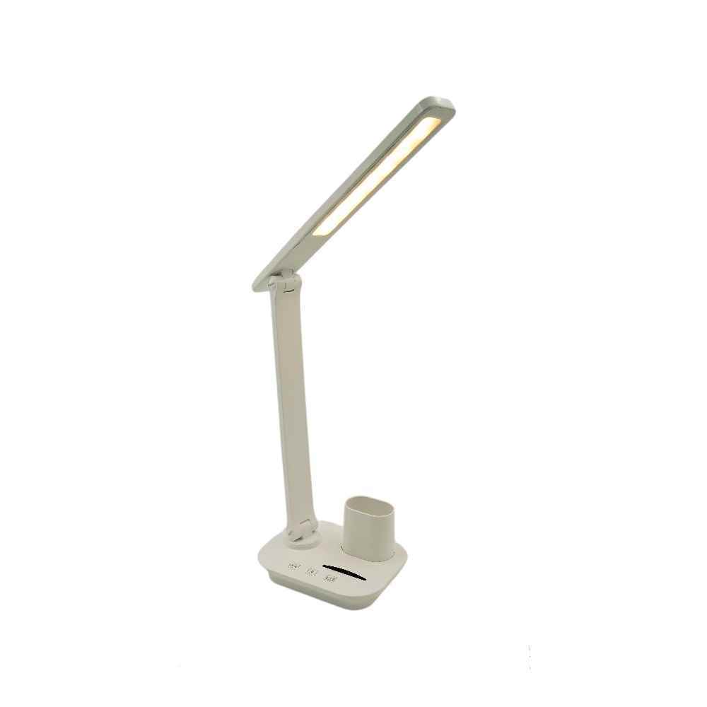 چراغ مطالعه کلاسیک کدb-214یاکدtb87-88s