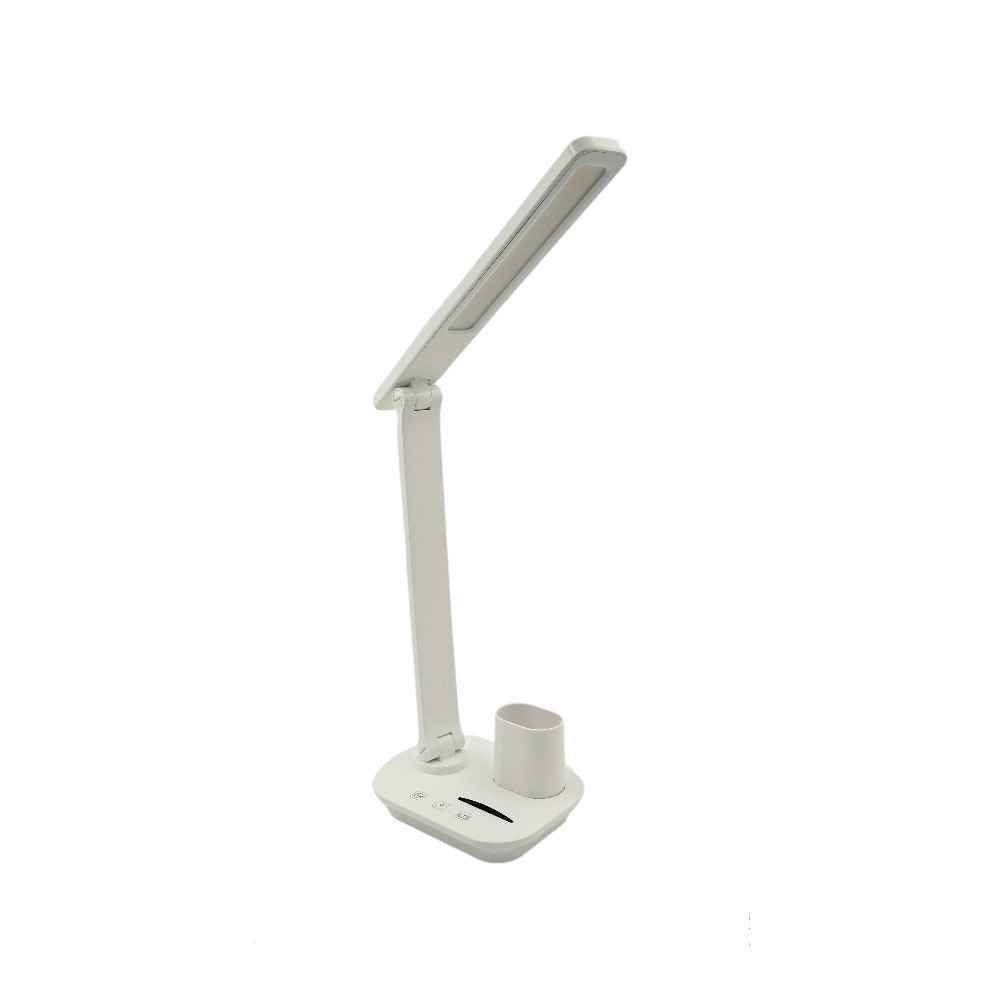 چراغ مطالعه کلاسیک کدb-214یاکدtb87-88s