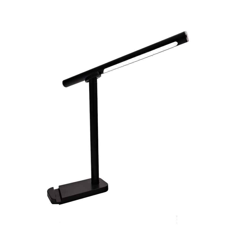چراغ مطالعه کلاسیک کدb-213