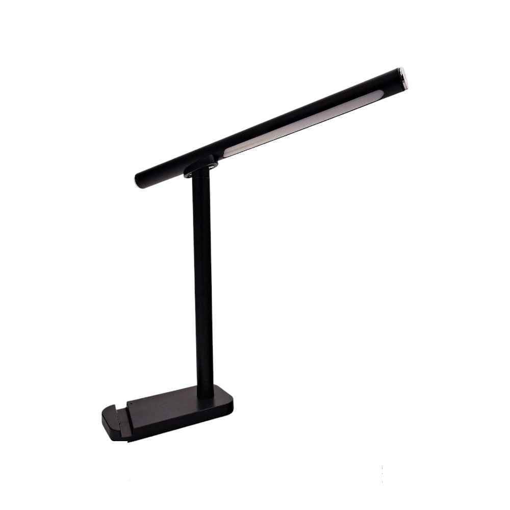 چراغ مطالعه کلاسیک کدb-213