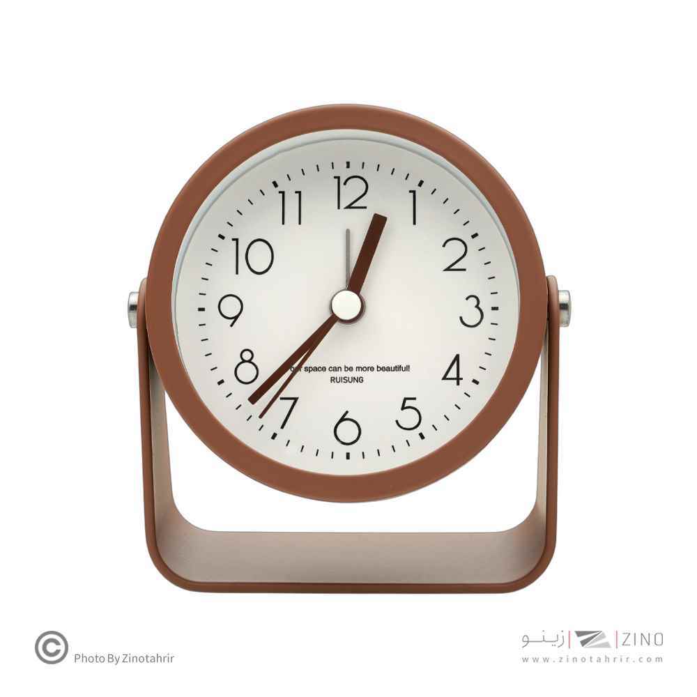 product-1