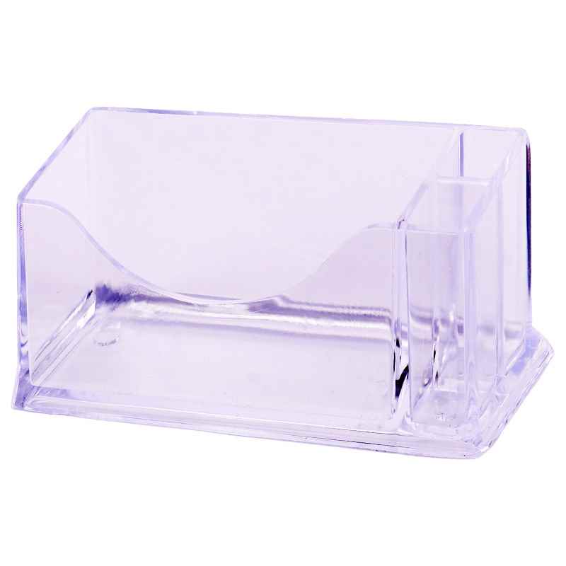 جای کارت ویزیت رومیزی شهاب تحریر 5010 shahab tahrir