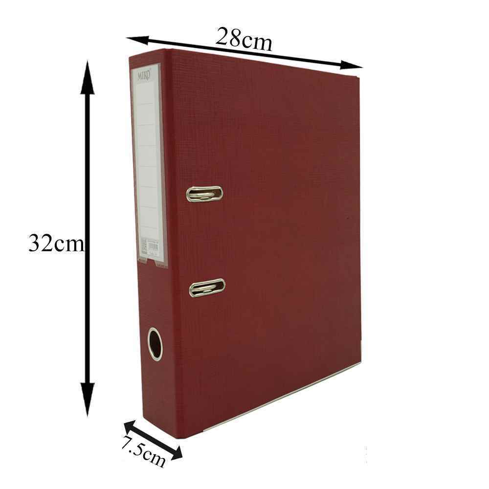 زونکن7-5 گالینگوربلند زرشکی میکو