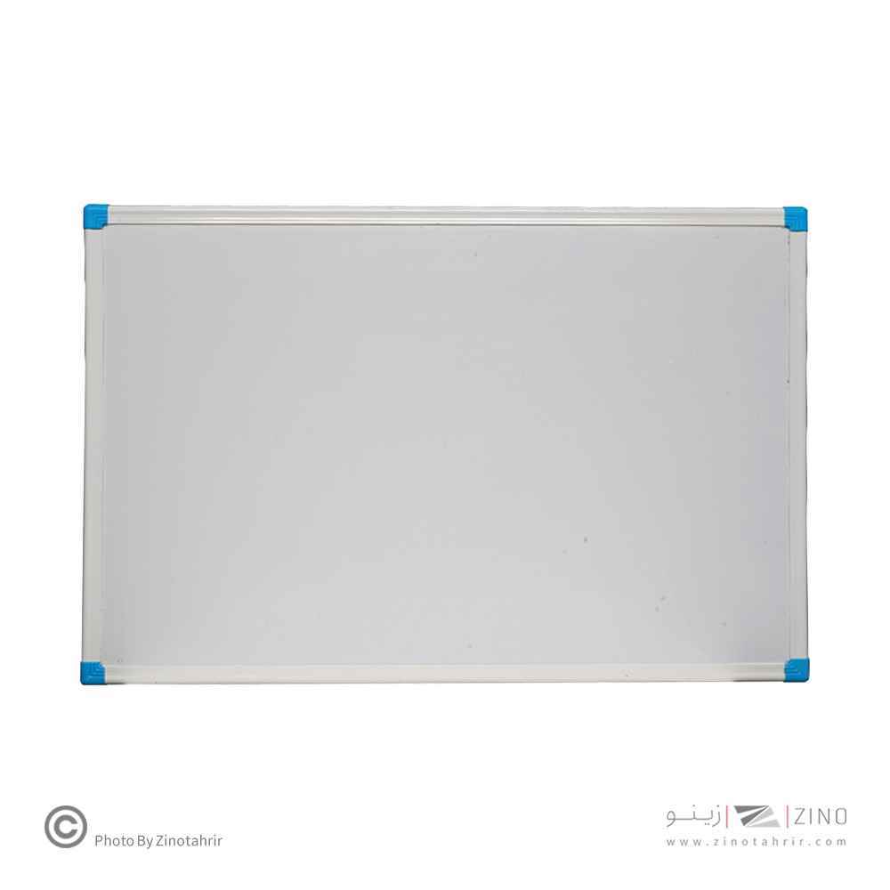 تخته وایت برد مغناطیسی 6090 زیگما اس ام اس