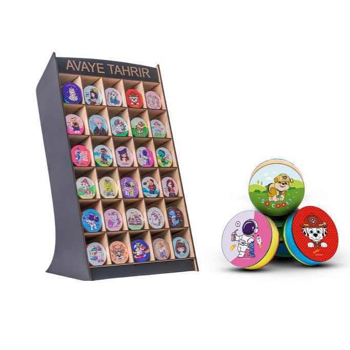 product-1