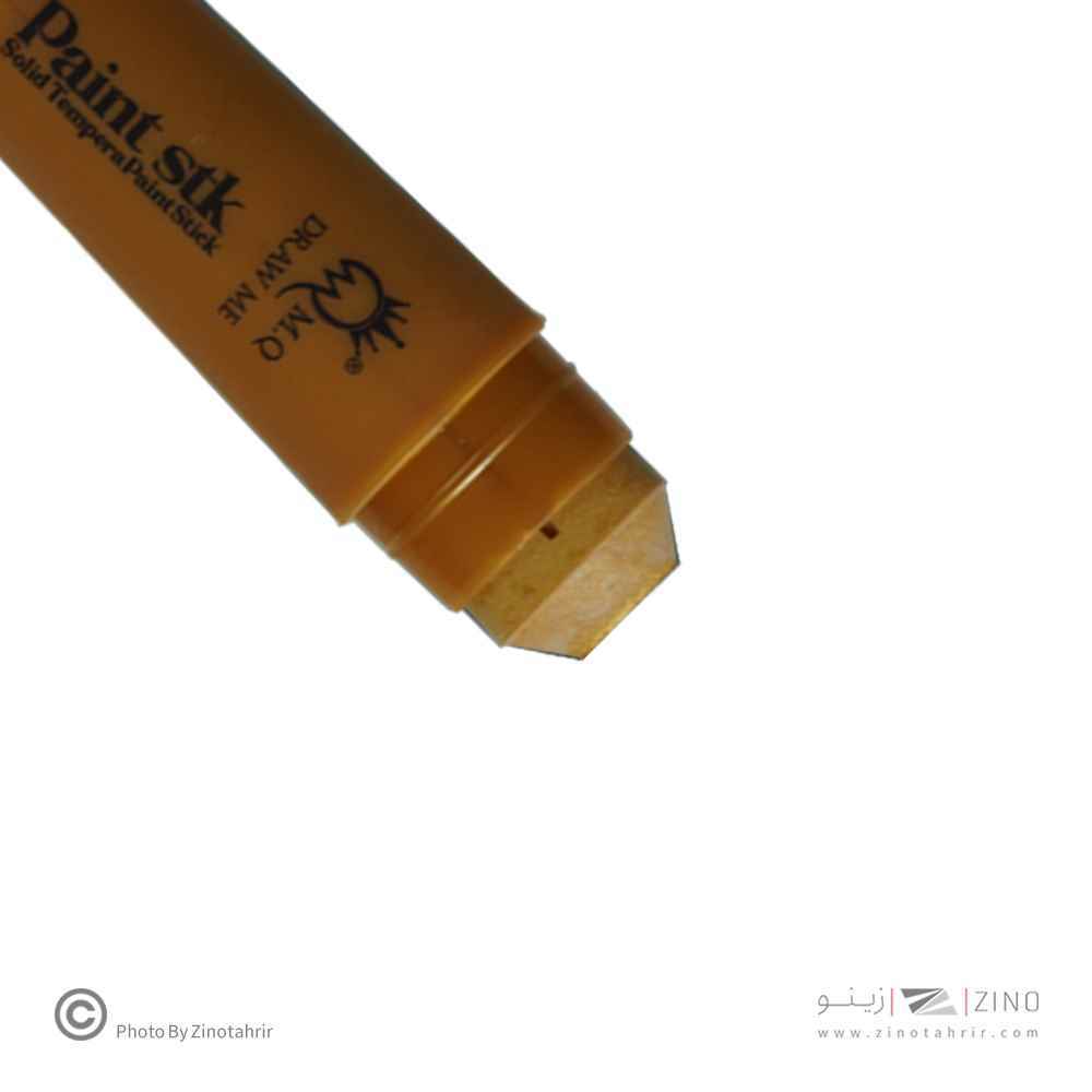 گواش6رنگجامد پیچی ام کیو کدmq-70