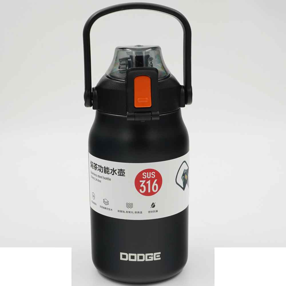 فلاسک700میل dodge کدdb-22689
