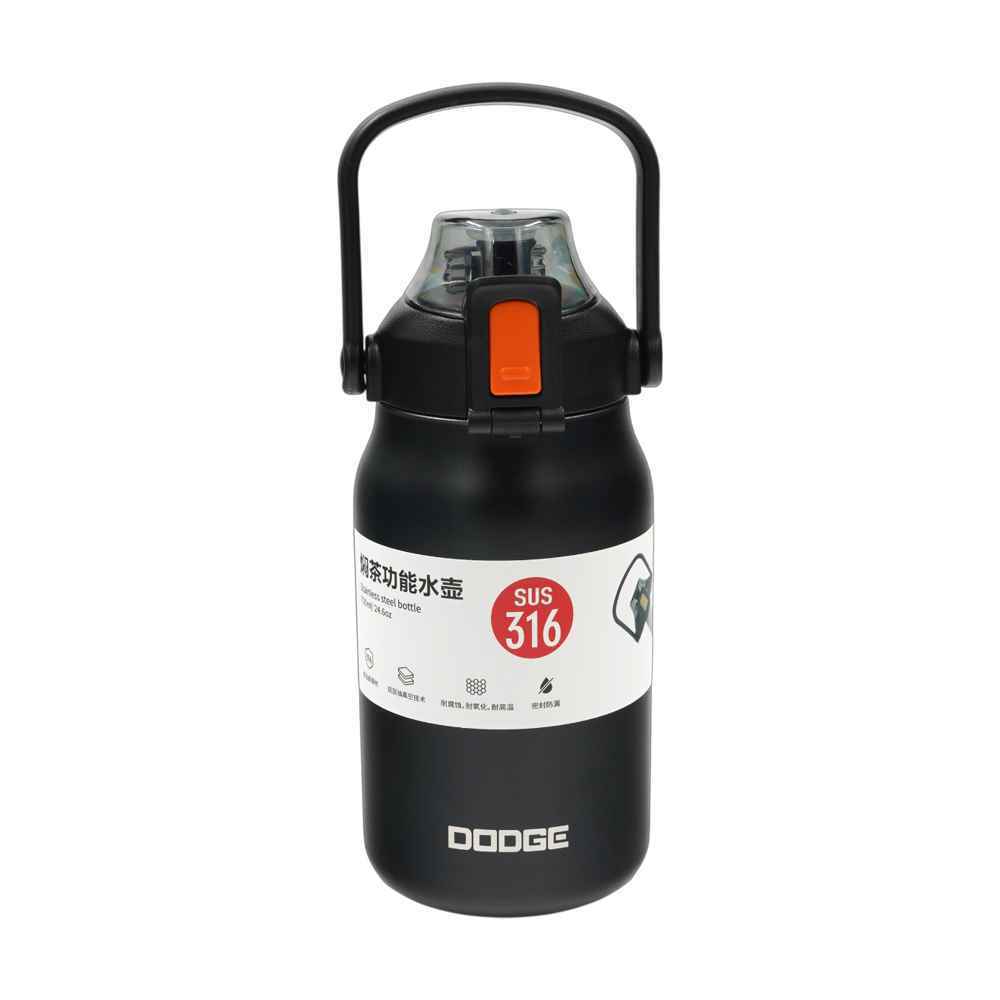 فلاسک700میل dodge کدdb-22689