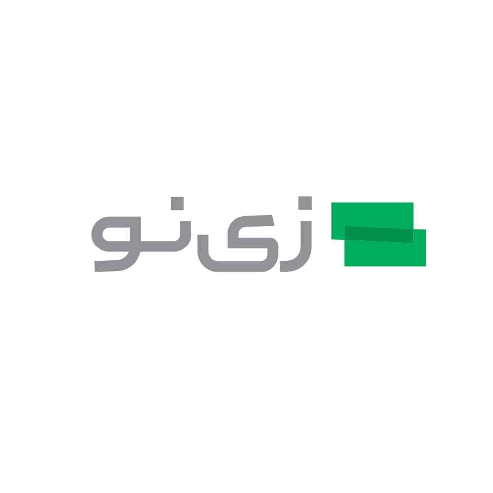میله اویز شوتای
