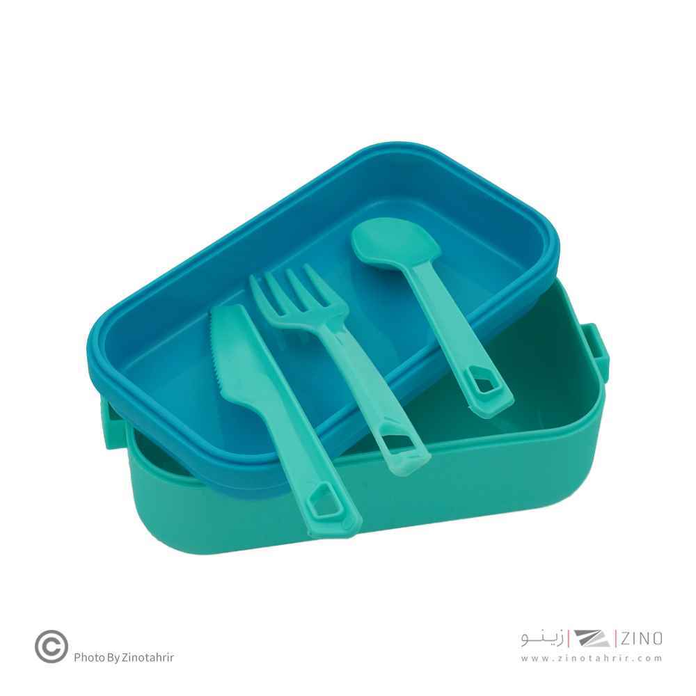 product-1