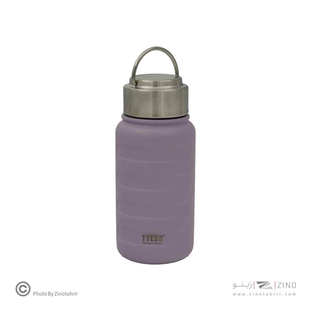 product-1