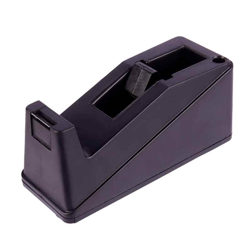 پایه چسب شهاب تحریر shahab tahrir st-n3020