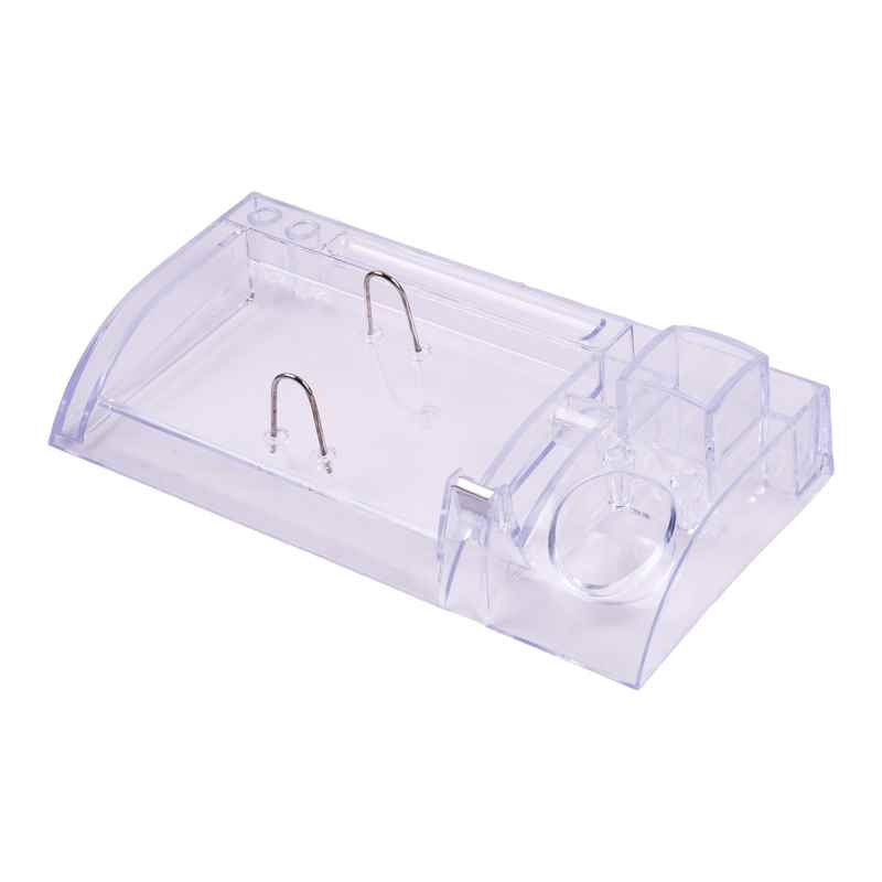 پایه چسب چندکاره شهاب تحریر shahab tahrir n-5000