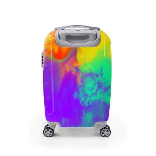 product-1