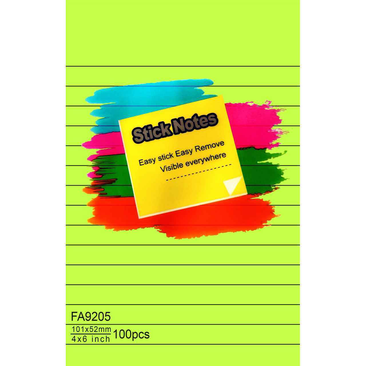 product-1